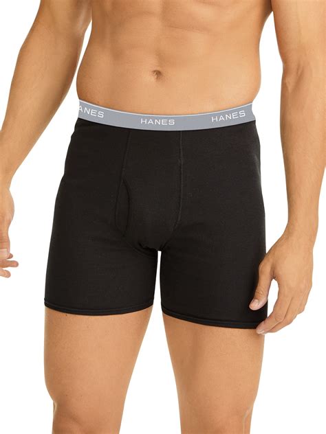 hanes briefs|hanes briefs underwear for men.